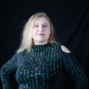 Myriam Jessier