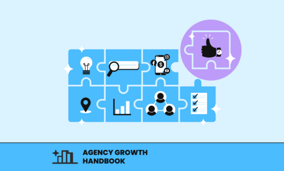 Choosing the Right Agency Structure for Local SEO Success