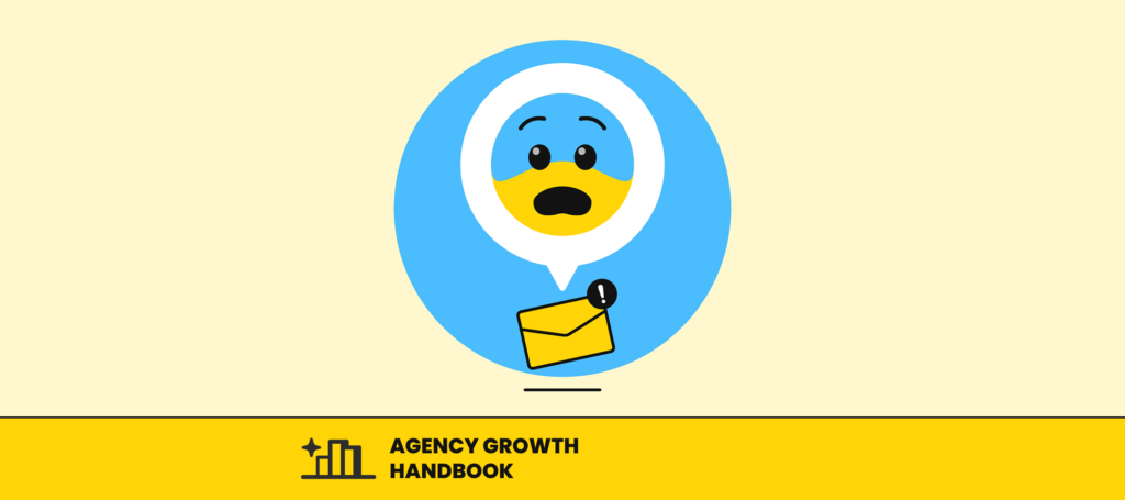Agh Local Algorithm Updates Blog Header