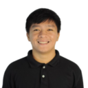 James Brylle Belmes