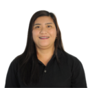 Charmaine Dumalahay
