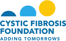 Cystic Fibrosis Foundation Elizabeth Rule