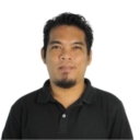 Elden Pacaldo
