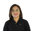 Eloisa Mae Alfeche