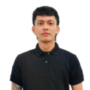 Jan Francis Uson