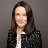 Guerenda Bilbao Headshot