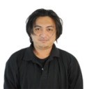 Jemson Rabago