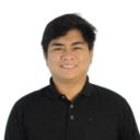 Jerry Espanueva Jr.