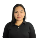 Jocelyn Marfil