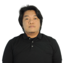 Jon Jimlin Sumalhay