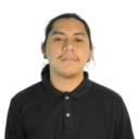 Christian Nacua