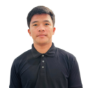 Kit Ababao 