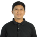 John Carlo Muring