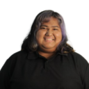 Nikke Gamayon
