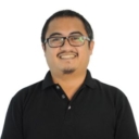 Wilfredo Canda Jr. 