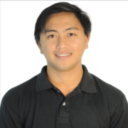 Peter John Flores