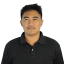 Arjay Lumitap