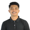 Smith Ibo