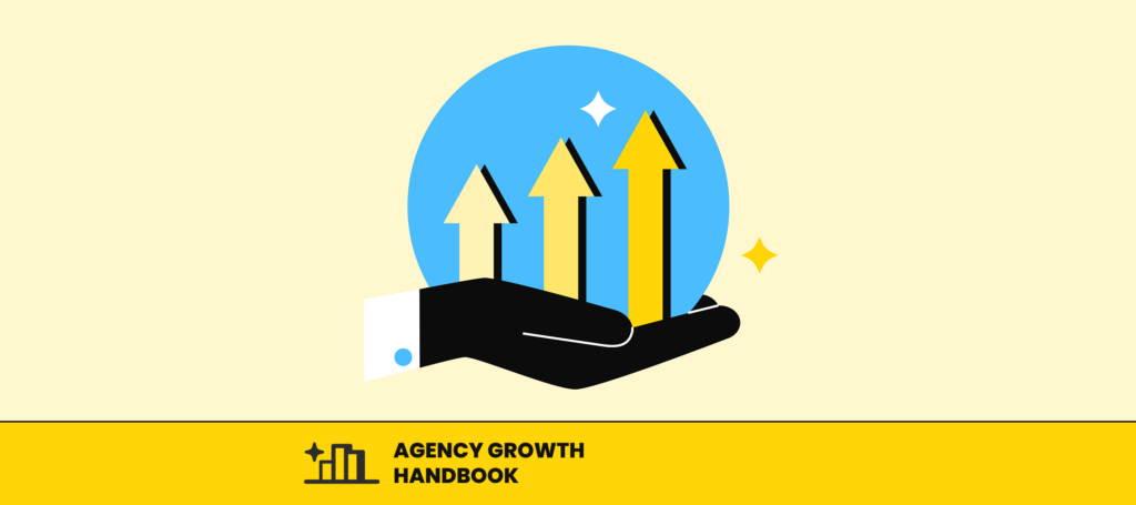 Agh Upsell Agency Growth Blog Header