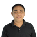 Aljon Berong