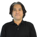 Aldwin Chavez