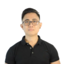 Danmar Bantolinao