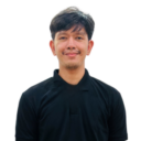 Denmark Nino Digal