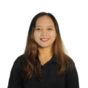 Jandiah Encabo
