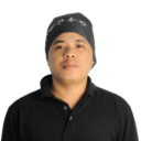 John Mark Manulat