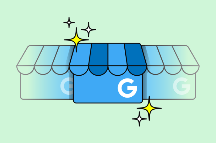 How to Merge Google Business Profiles