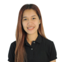 Julie Mae Almia