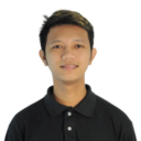 Louie Jay Salvaña