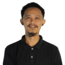 Markim Roy Cortes