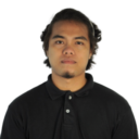 Phil Andrei Leyson