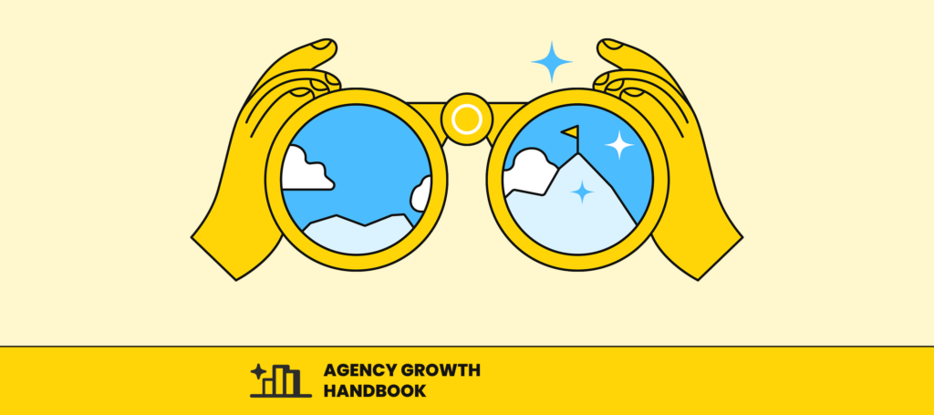 Agh Agency Growth Stories Blog Header