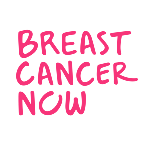 Breast Cancer Now