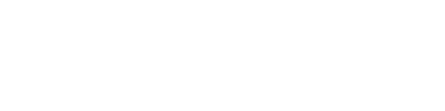 Johj44hu Unicef