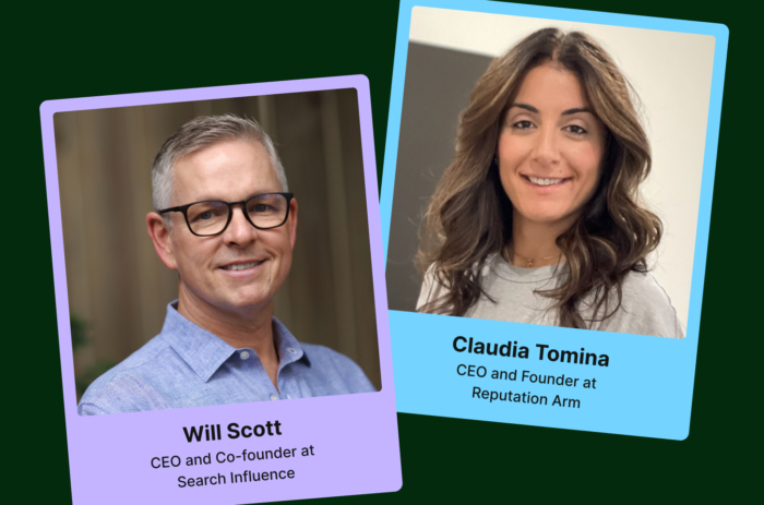 The Local SEO Roadmap 2026: What’s New and What’s Next?