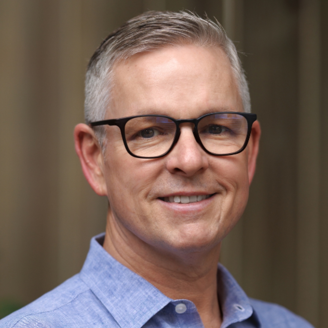 "The data is clear: even self-referencing top X and comparison content is winning in AI."