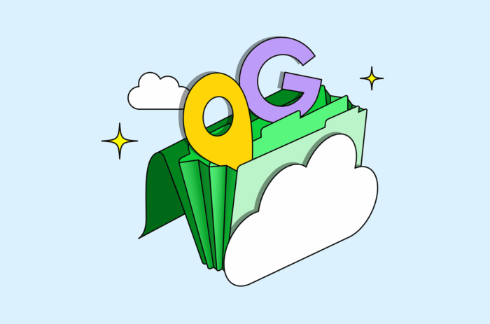 How to Manage Business Listings Properly