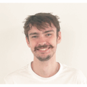 Matt Seaton