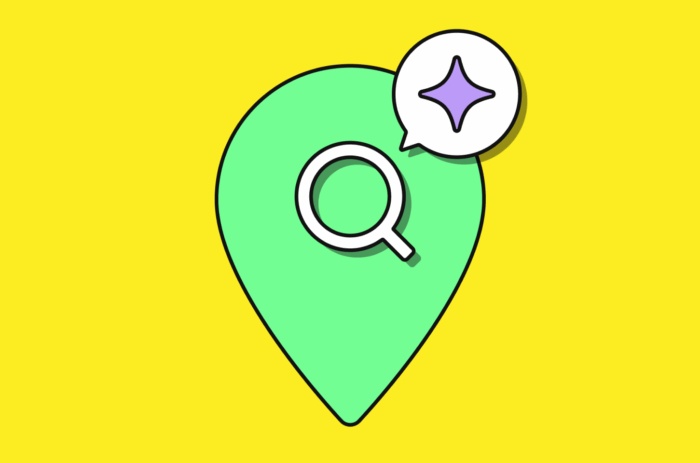 The future of AI in local search: how to prepare your business for localized AI search