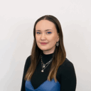 Lottie Wright