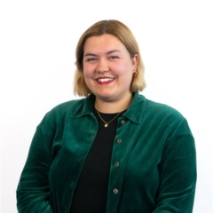Sophie Arthurton