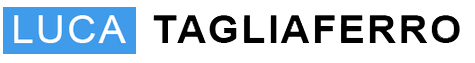 Luca Logo Alt