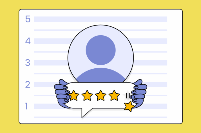 Reviews and the law: what US businesses need to know