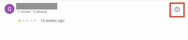 GBP Review Scam