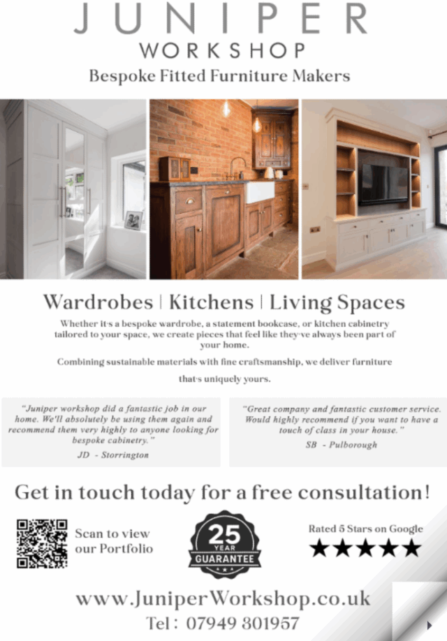 Using Reviews In Marketing Print