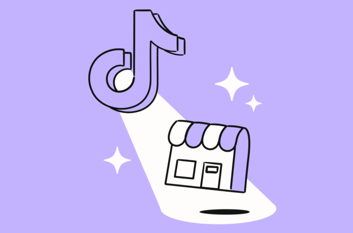 Why You Need to Consider TikTok in Your Local Marketing