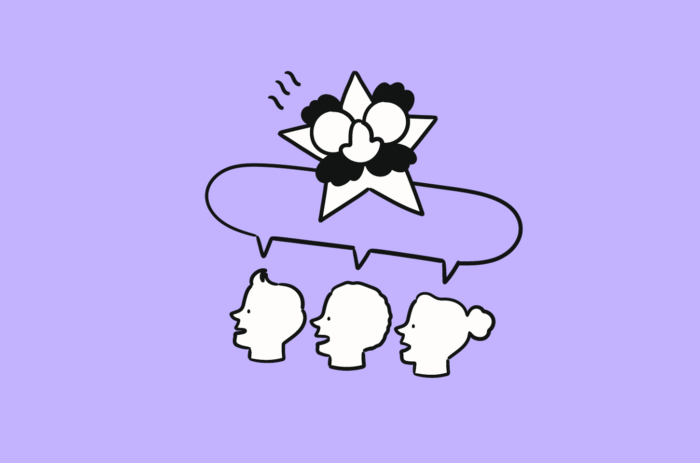 Consumers Want Real World Accountability for Fake Reviews: 2026 Survey Insights